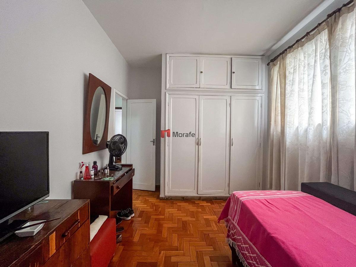 Apartamento, Boa Viagem, 3 Quartos, 1 Vaga