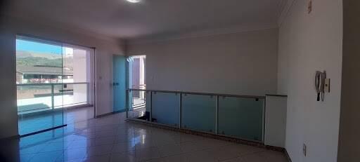Casa, Cruzeirinho, 3 Quartos, 4 Vagas, 1 Suíte