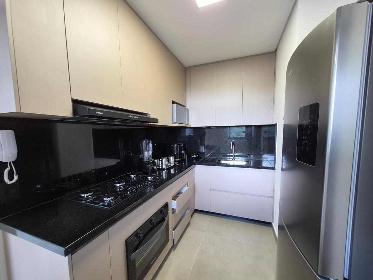 Apartamento, Vale do Sereno, 3 Quartos, 2 Vagas, 1 Suíte