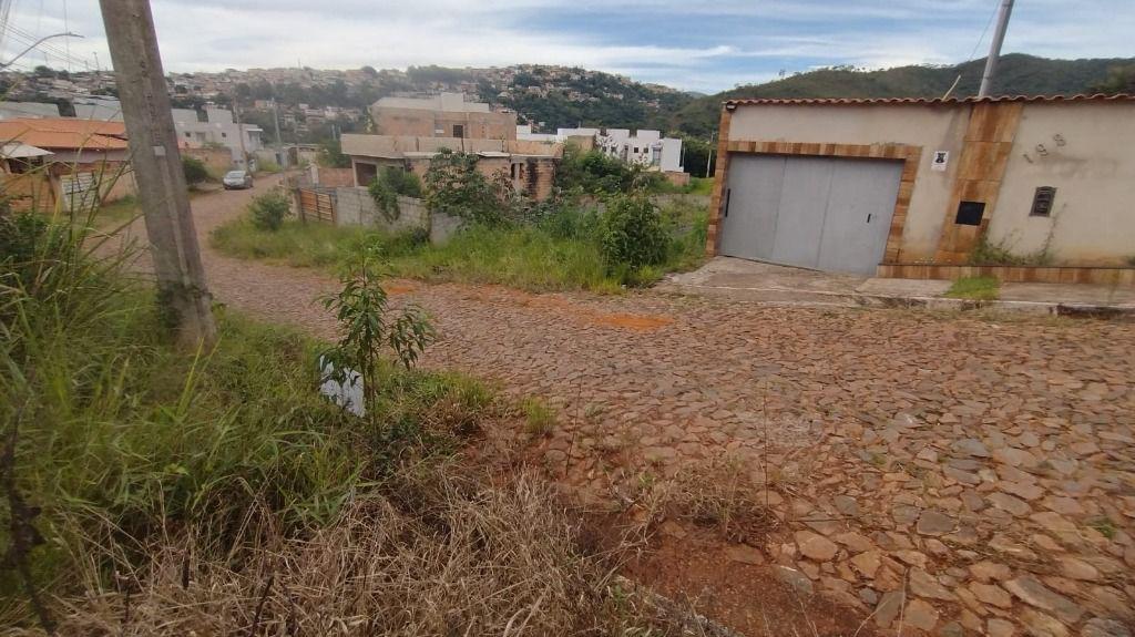 Lote, Paciência, 0 Quarto, 0 Vaga