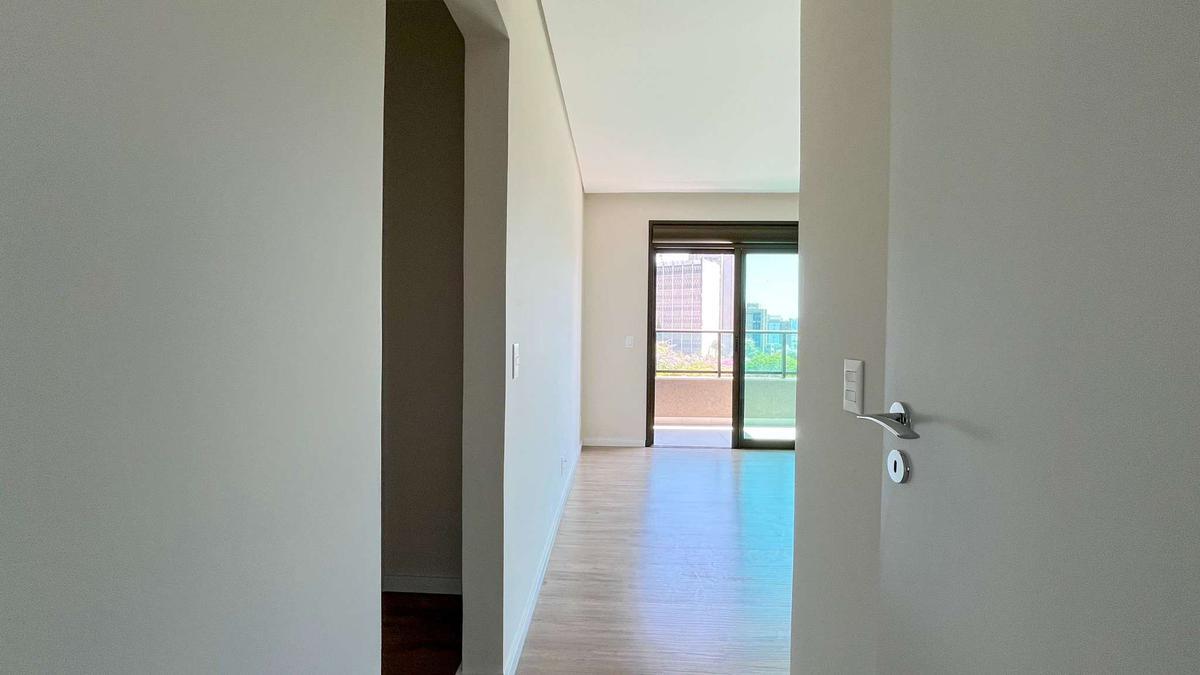 Apartamento, Serra, 4 Quartos, 3 Vagas, 4 Suítes