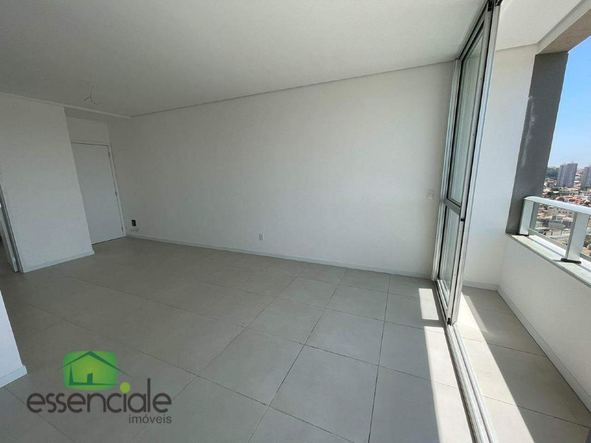 Cobertura, Jardim Riacho das Pedras, 3 Quartos, 3 Vagas, 1 Suíte