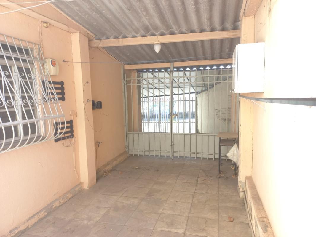 Apartamento, Itapoã, 2 Quartos, 1 Vaga