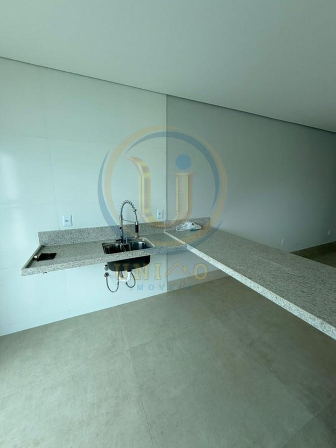 Casa, Liberdade, 3 Quartos, 2 Vagas, 1 Suíte