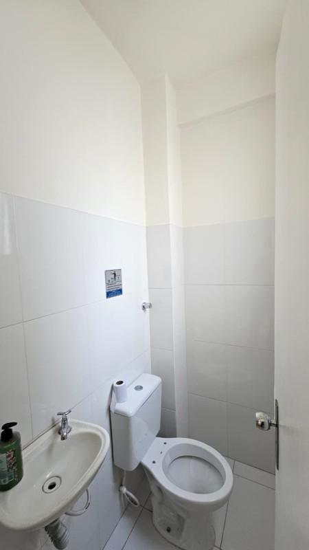 Sala, Padre Eustáquio, 0 Quarto, 0 Vaga