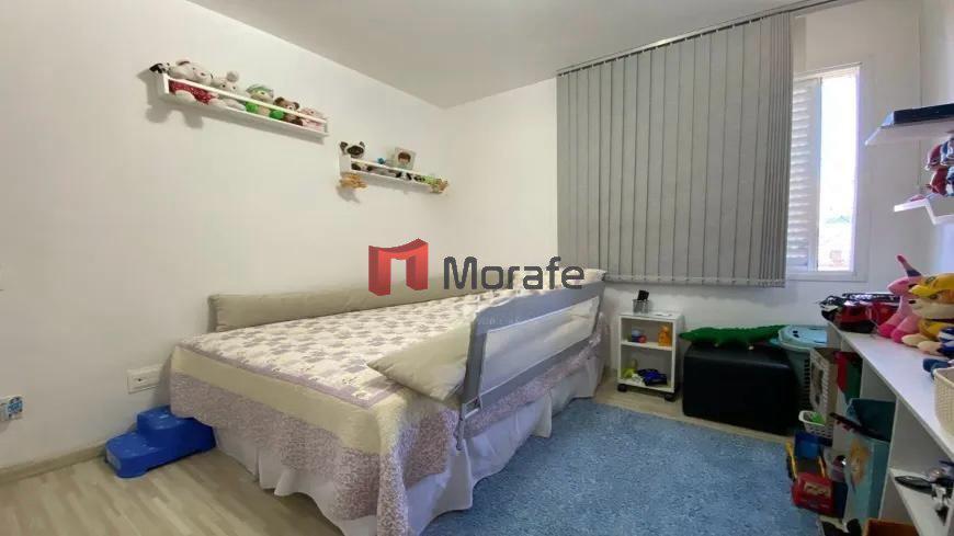 Apartamento, Castelo, 3 Quartos, 3 Vagas, 1 Suíte