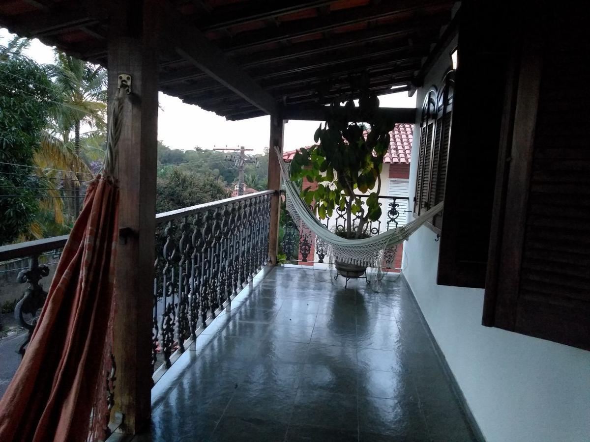 Casa em Condomínio, Planalto, 4 Quartos, 4 Vagas, 1 Suíte