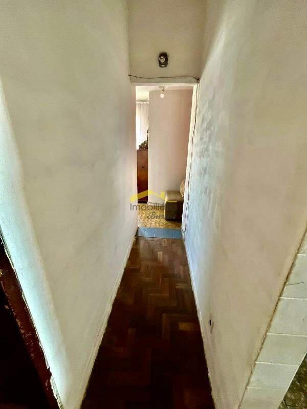 Casa, Palmeiras, 4 Quartos, 3 Vagas