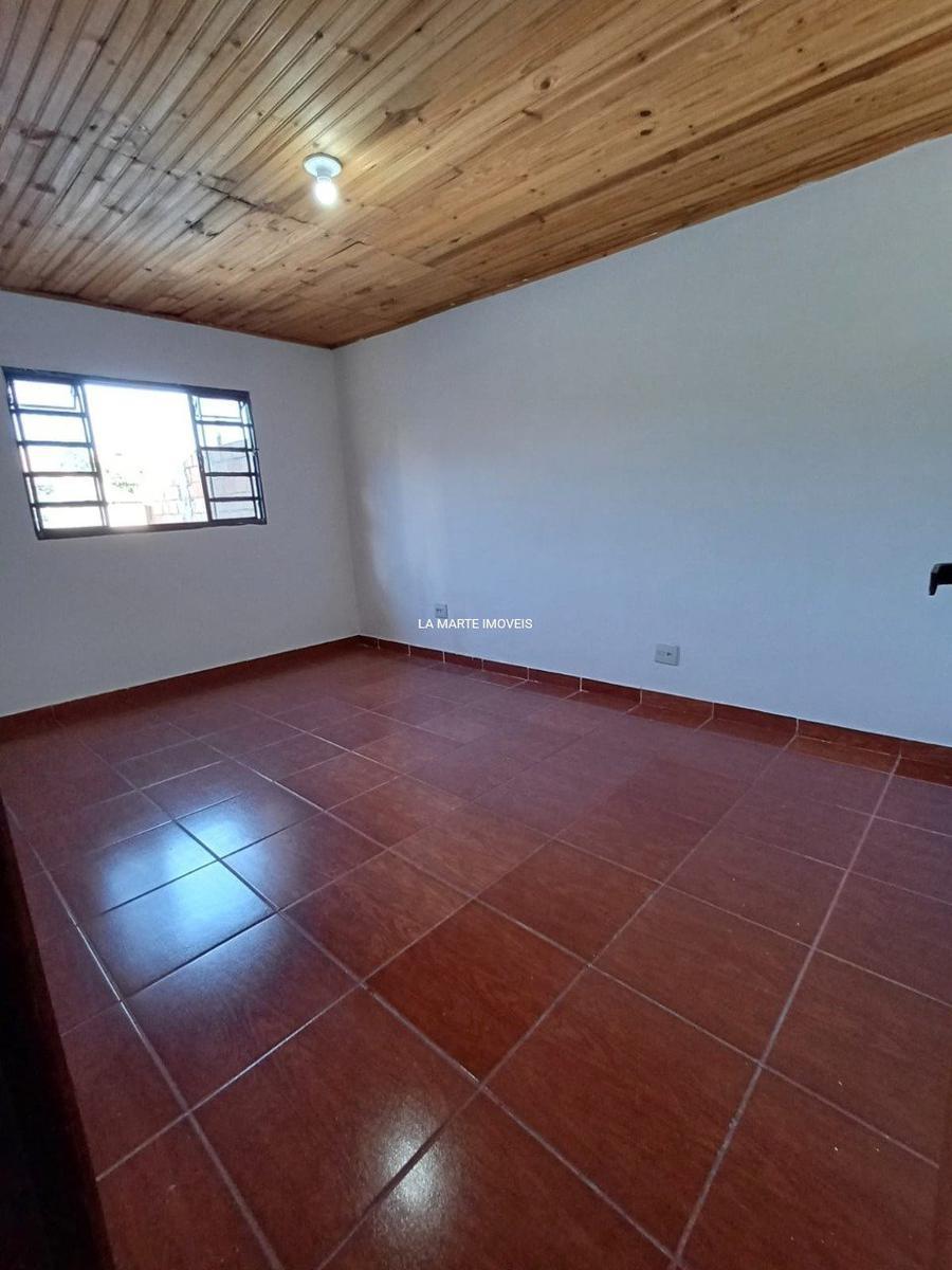Casa, Oitis, 3 Quartos, 5 Vagas, 1 Suíte