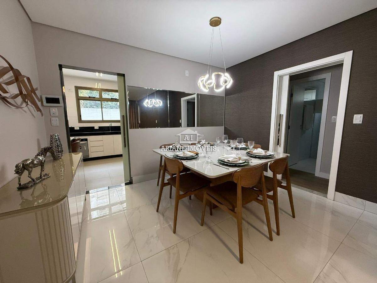 Apartamento, Gutierrez, 3 Quartos, 3 Vagas, 1 Suíte