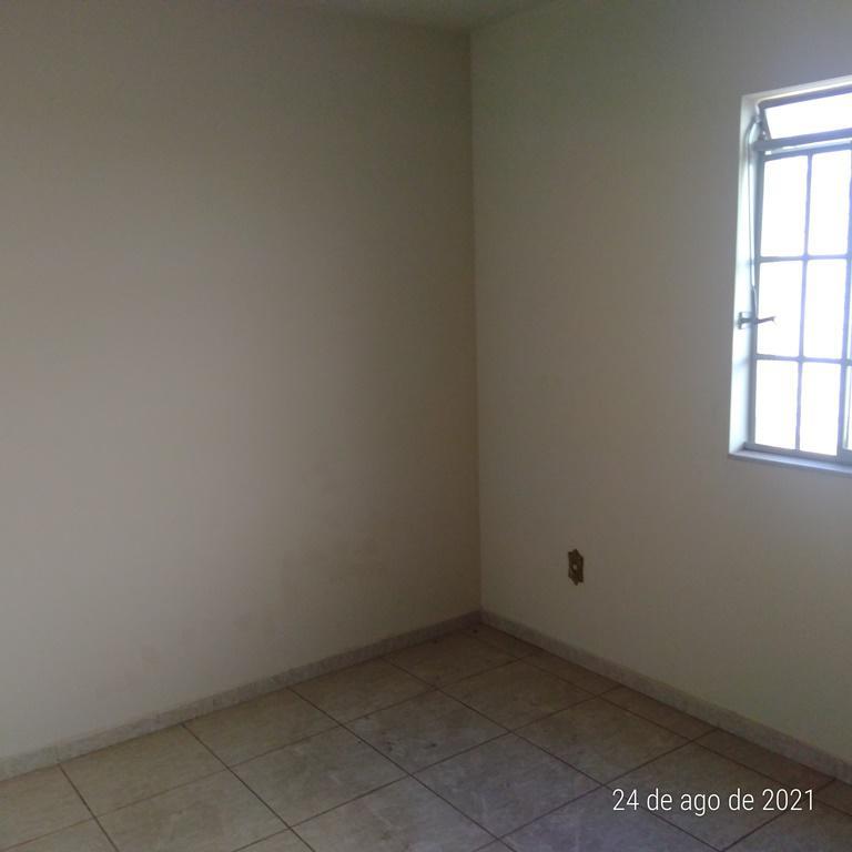 Casa, São Gabriel, 4 Quartos, 2 Vagas, 1 Suíte