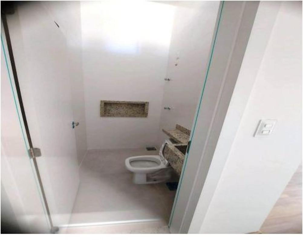 Casa, Santa Mônica, 2 Quartos, 1 Vaga, 2 Suítes