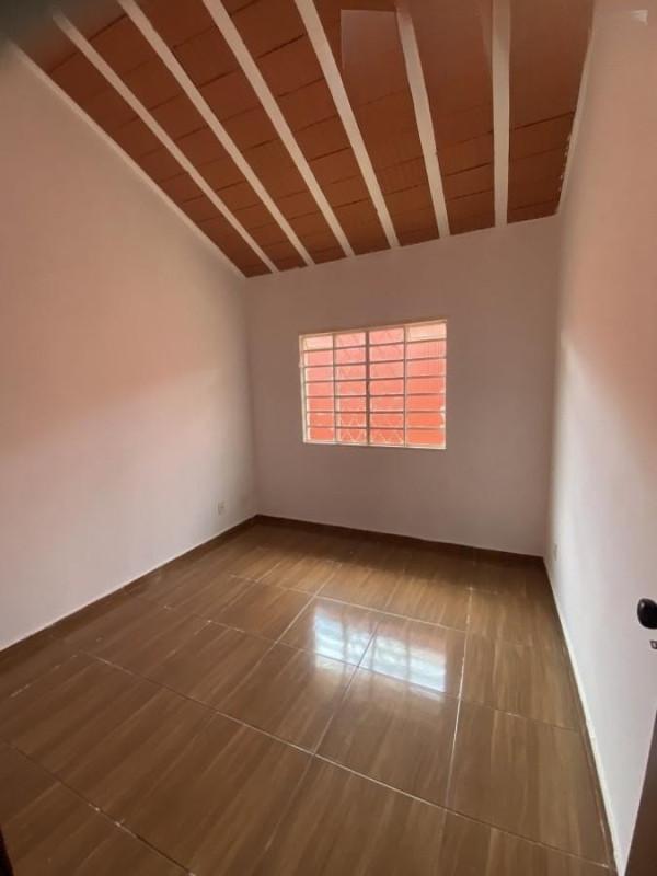 Casa, Serra Azul, 3 Quartos, 2 Vagas, 1 Suíte