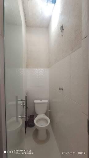 Casa, Córrego Alto, 3 Quartos, 2 Vagas, 1 Suíte
