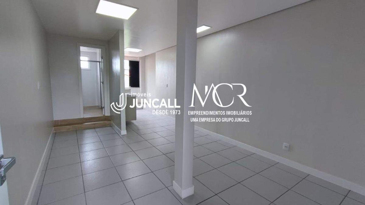 Quitinete, Renascença, 1 Quarto