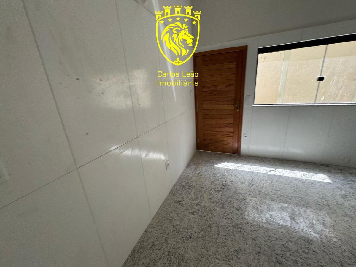 Sala, Palmeiras, 0 Quarto, 0 Vaga