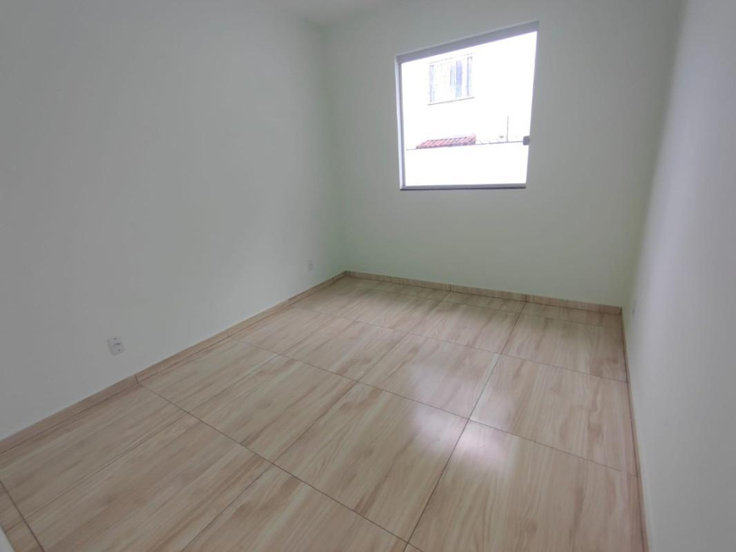 Casa, Copacabana, 2 Quartos, 2 Vagas, 2 Suítes