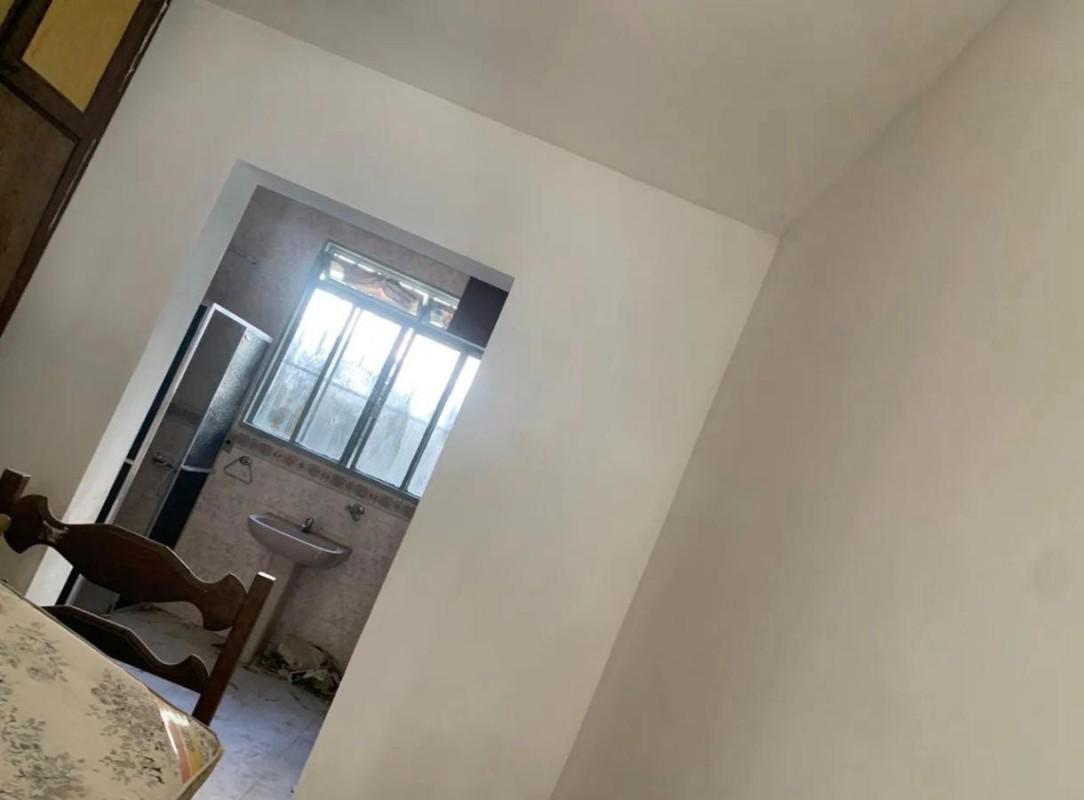 Casa, Planalto, 3 Quartos, 2 Vagas