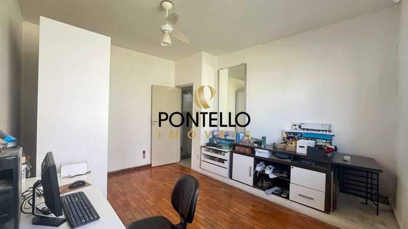 Casa, Nova Granada, 3 Quartos, 2 Vagas, 1 Suíte