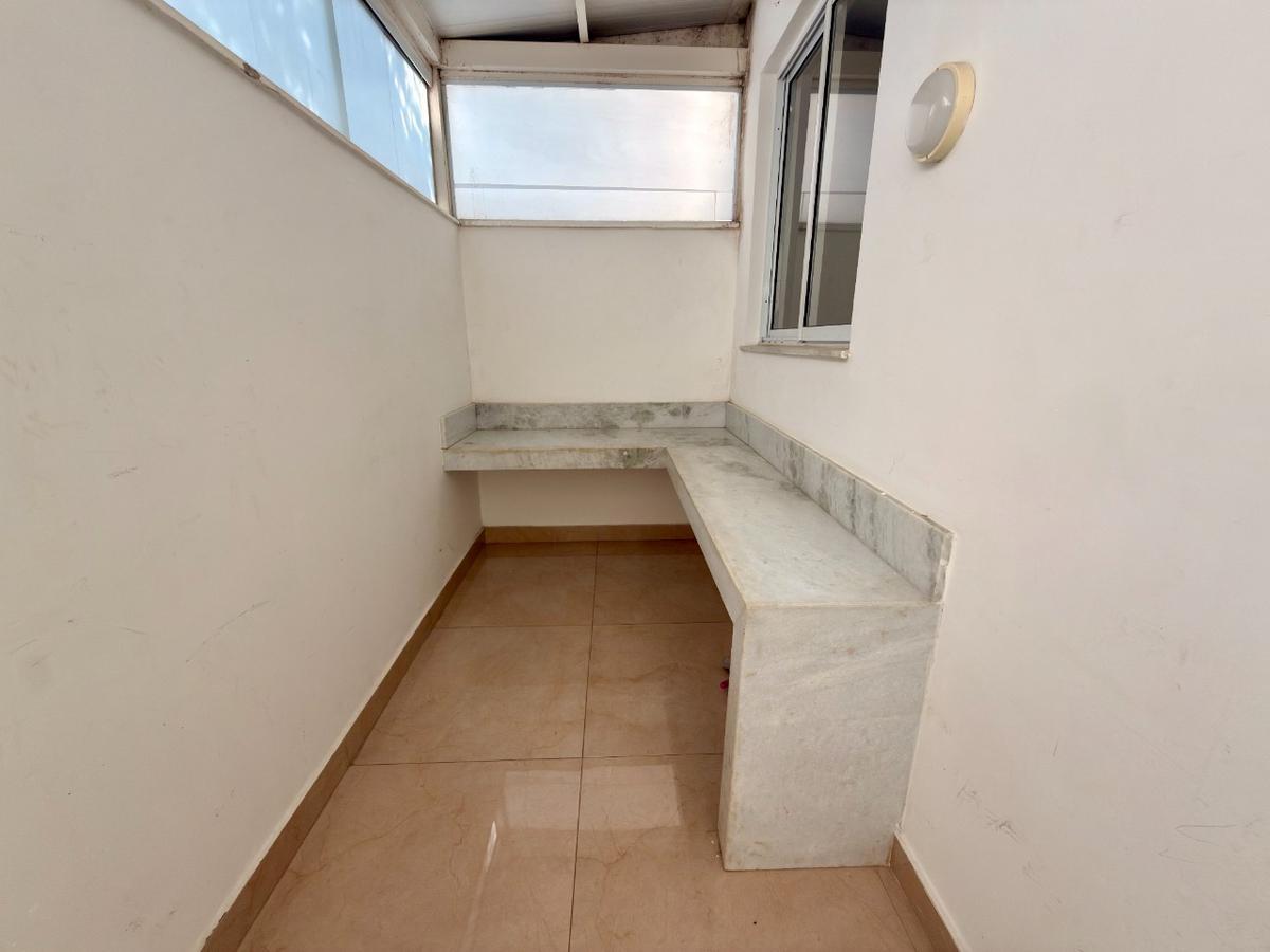 Apartamento, Planalto, 3 Quartos, 1 Vaga, 1 Suíte