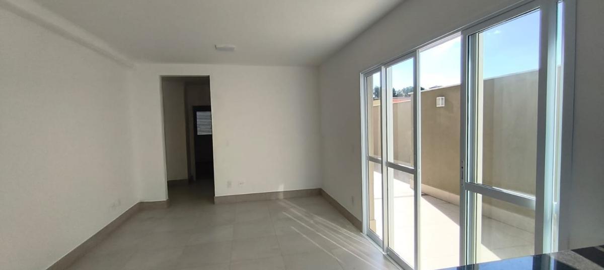 Apartamento, Esplanada, 2 Quartos, 1 Vaga, 1 Suíte