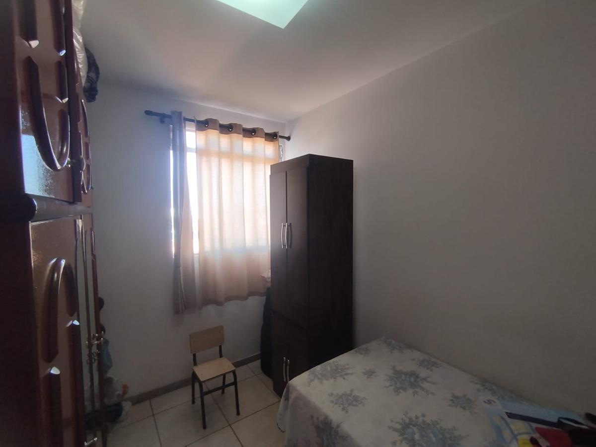 Cobertura, Serrano, 3 Quartos, 3 Vagas, 1 Suíte