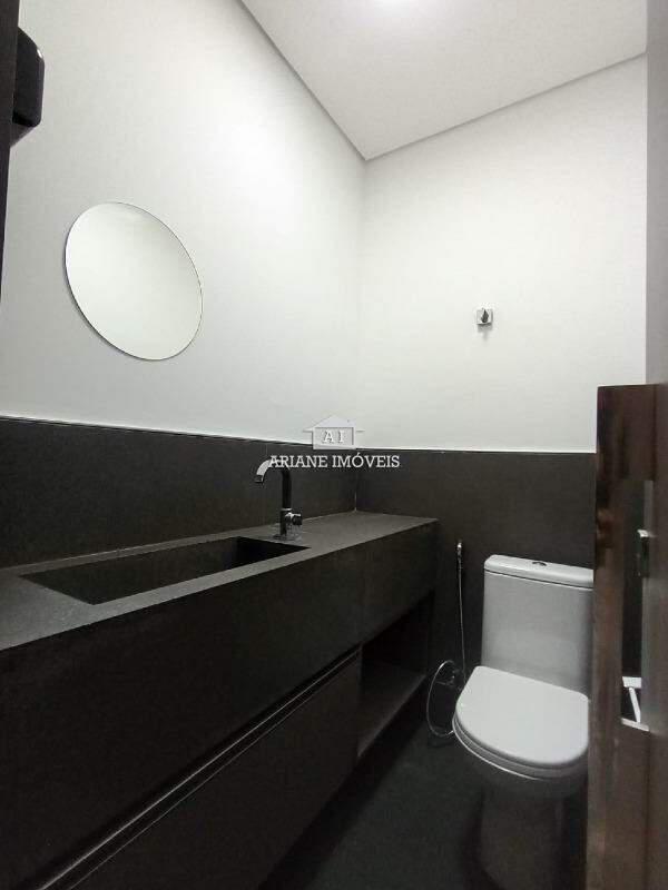 Sala, Prado, 0 Quarto, 1 Vaga