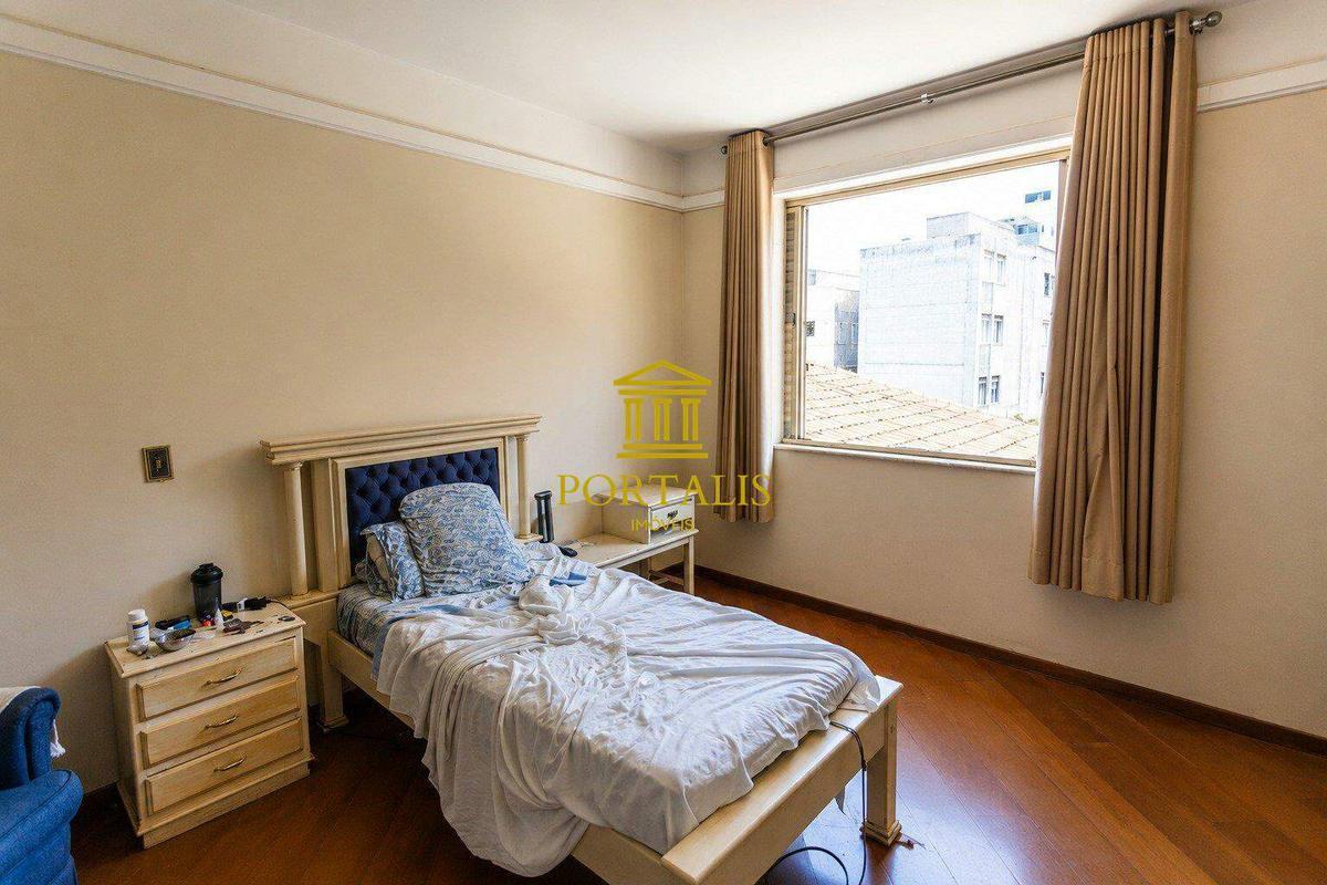 Casa, Serra, 3 Quartos, 3 Vagas, 2 Suítes