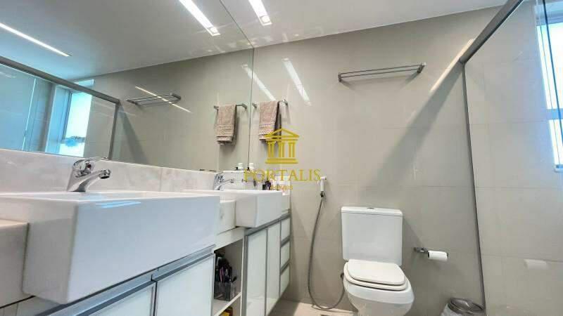 Apartamento, Lourdes, 4 Quartos, 3 Vagas, 2 Suítes