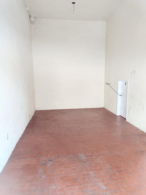 Andar, Jardim América, 0 Quarto, 0 Vaga