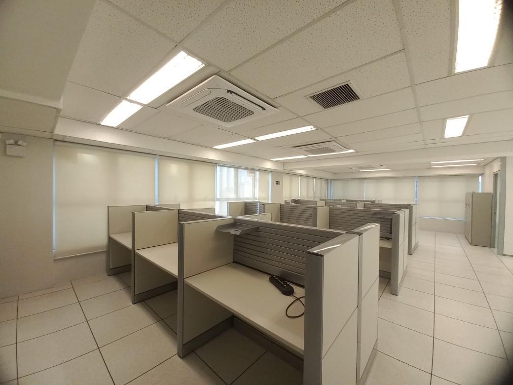 Sala, Savassi, 0 Quarto, 2 Vagas