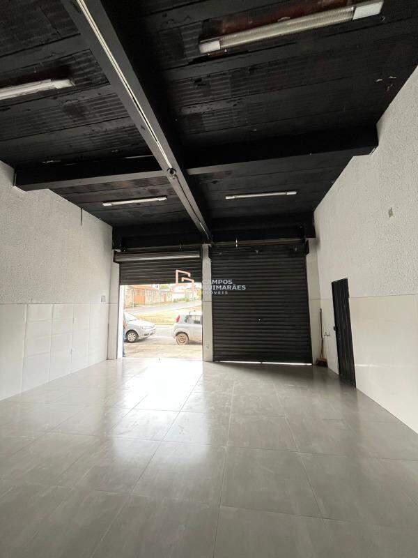 Loja, Parque Xangri-lá