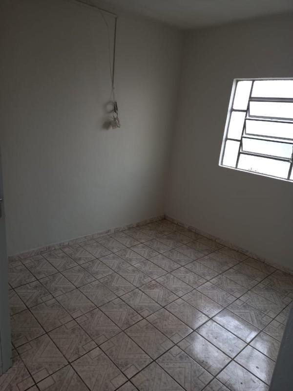 Casa, Bom Pastor, 2 Quartos, 0 Vaga