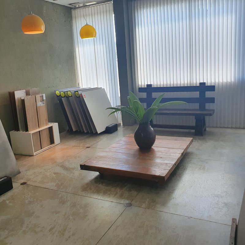 Casa, João Pinheiro, 1 Quarto, 1 Vaga