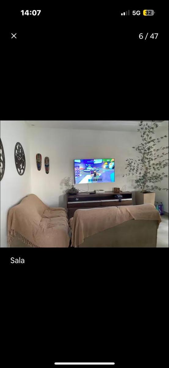 Fazenda, Santo Afonso, 4 Quartos, 10 Vagas, 2 Suítes