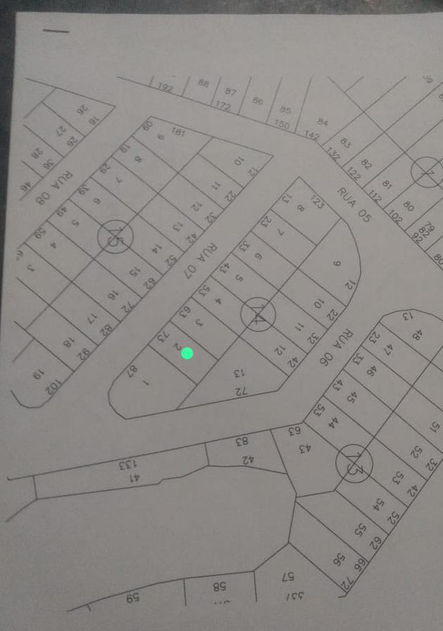 Lote, Castanheira, 0 Quarto, 0 Vaga