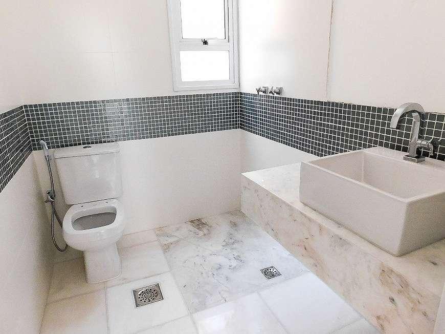 Cobertura, São Pedro, 3 Quartos, 2 Vagas, 1 Suíte