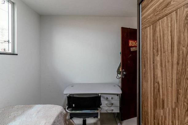 Casa, Alípio de Melo, 3 Quartos, 2 Vagas
