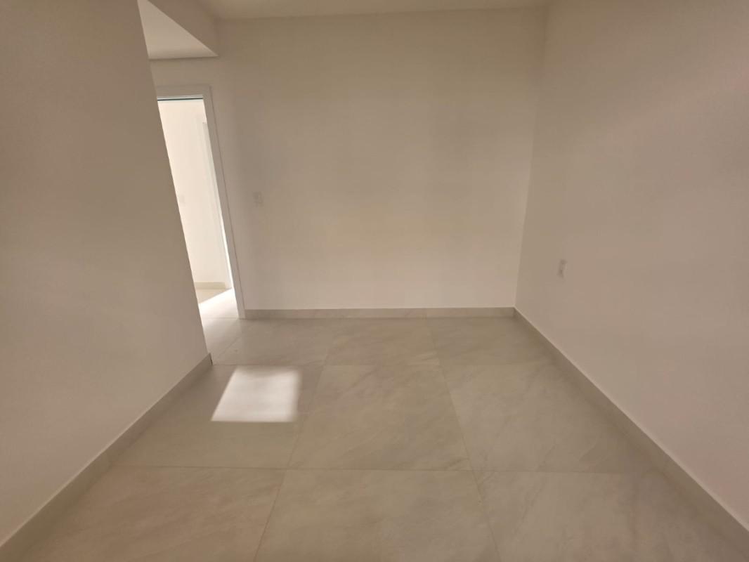 Apartamento, Cruzeiro, 3 Quartos, 2 Vagas, 1 Suíte