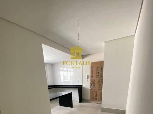 Apartamento, Boa Viagem, 2 Quartos, 2 Vagas, 1 Suíte