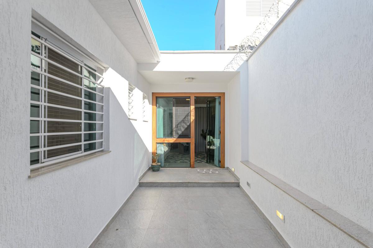 Casa, Padre Eustáquio, 4 Quartos, 0 Vaga, 3 Suítes