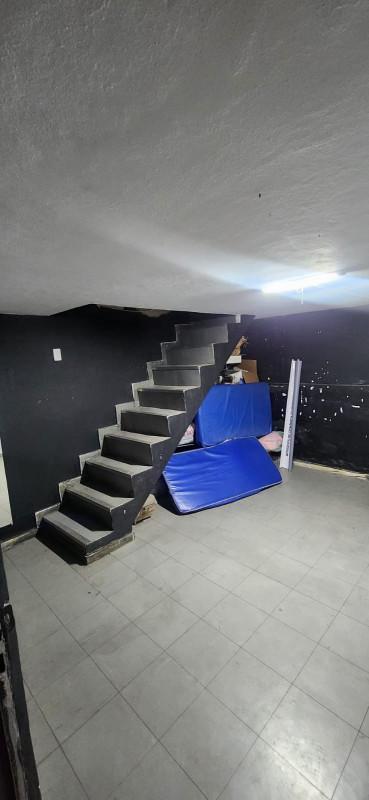 Casa, Flamengo, 4 Quartos, 2 Vagas, 1 Suíte