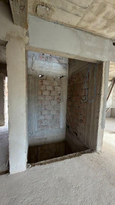 Apartamento, Castelo, 4 Quartos, 3 Vagas, 2 Suítes