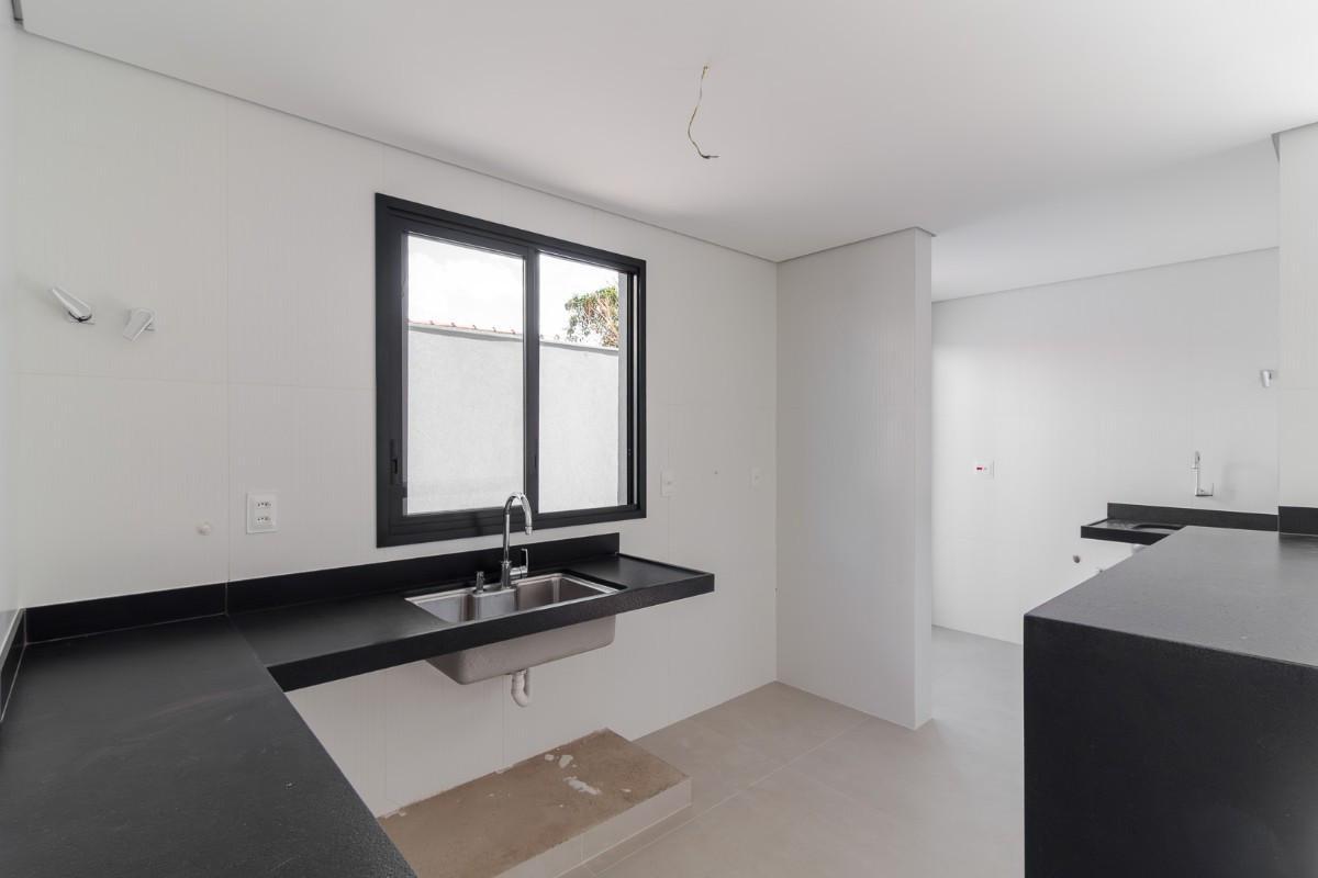 Apartamento, Esplanada, 3 Quartos, 2 Vagas, 3 Suítes