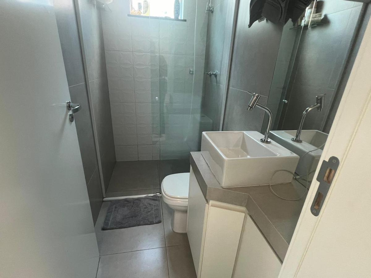 Casa, Palmares, 3 Quartos, 3 Vagas, 1 Suíte