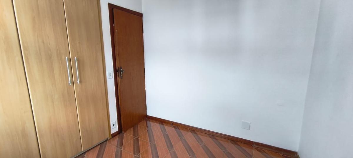 Apartamento, Graça, 2 Quartos, 1 Vaga