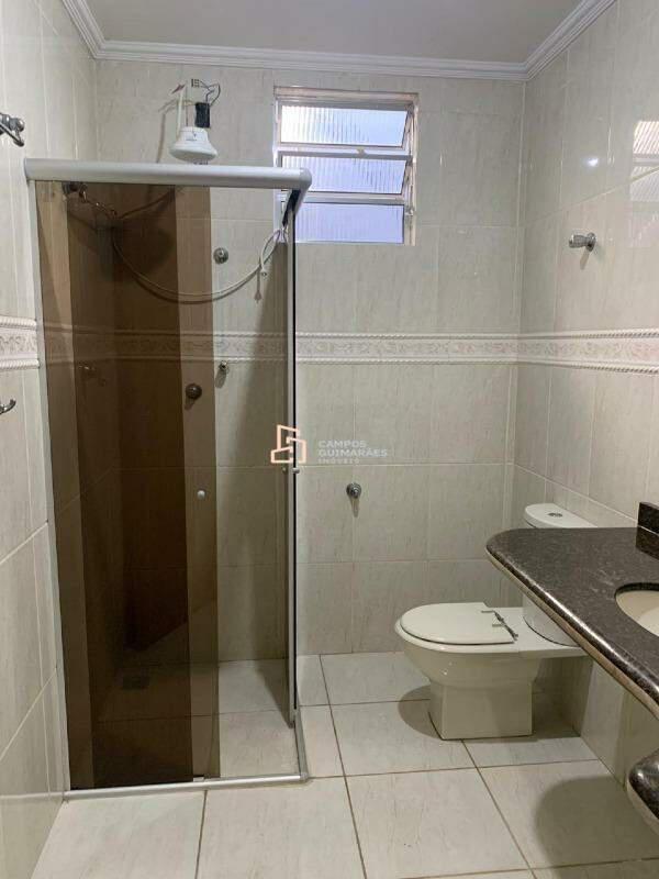 Casa, Tirol, 4 Quartos, 3 Vagas, 2 Suítes