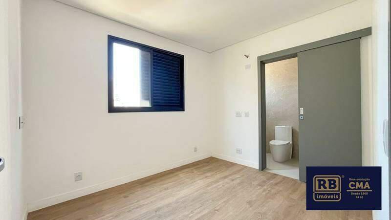 Cobertura, Prado, 3 Quartos, 2 Vagas, 3 Suítes