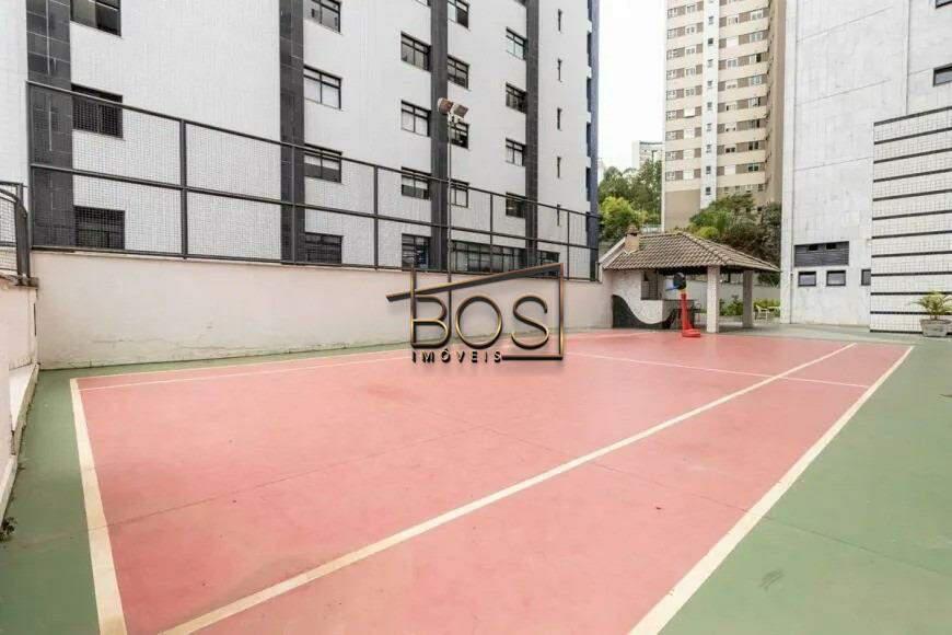 Apartamento, Belvedere, 3 Quartos, 2 Vagas, 1 Suíte
