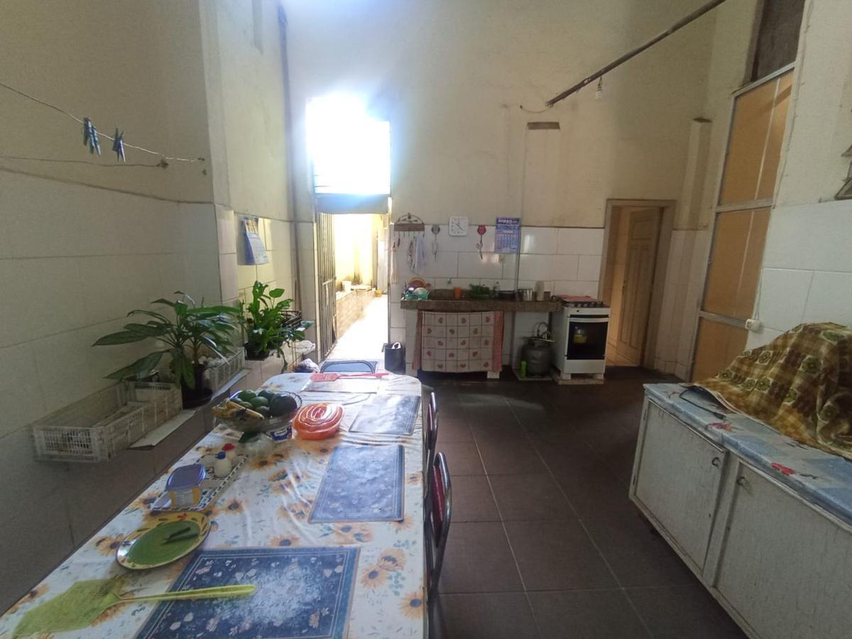 Casa, Concórdia, 3 Quartos, 3 Vagas, 1 Suíte